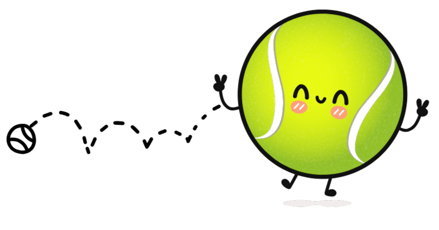 SP Logo – 2 – Edited